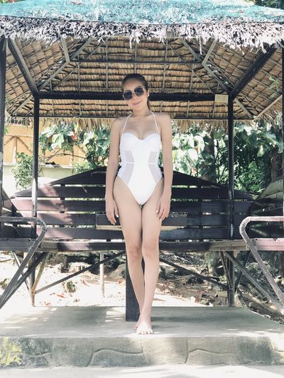 Anne Lopez