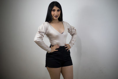 Margaret Lilac - Escort Girl from Vista California