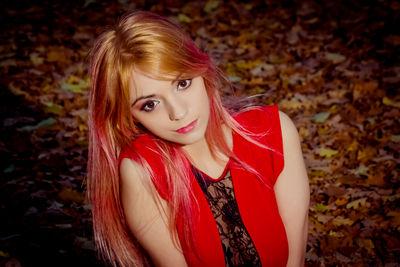 Anne Sinclair - Escort Girl from Peoria Arizona
