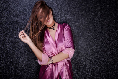 Betty Bell - Escort Girl from Hillsboro Oregon