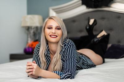 Annemieke - Escort Girl from Tallahassee Florida