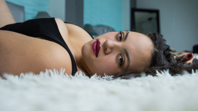 Anni Betancur - Escort Girl from Los Angeles California