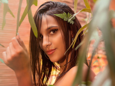 Anni Jensen - Escort Girl from Concord California