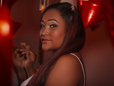 Briana Spends - Escort Girl from Torrance California