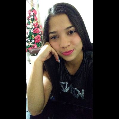 Middle Eastern Escort in Palmdale California