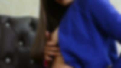 Annie Beck - Escort Girl from Warren Michigan