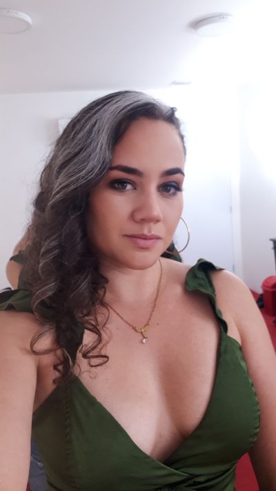 Native American Escort in Memphis Tennessee