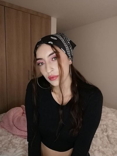 Native American Escort in Burbank California