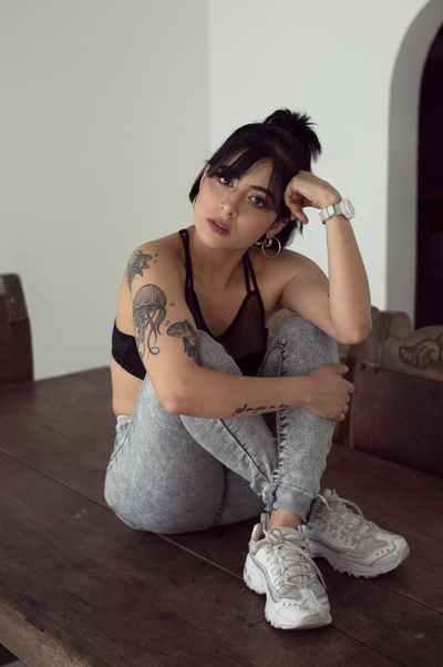 Super Booty Escort in Washington District of Columbia