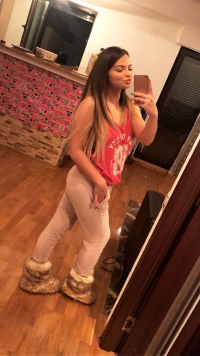 Lesbian Escort in Fort Worth Texas