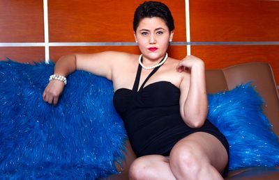 Anny Claark - Escort Girl from Simi Valley California