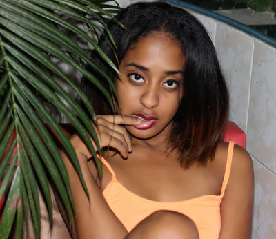 Phyllis Pietrzak - Escort Girl from Glendale California