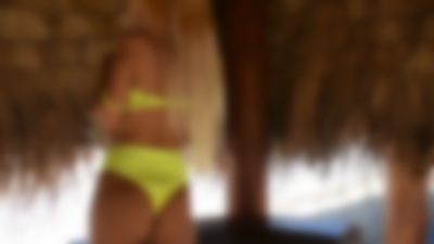 Super Busty Escort in Murfreesboro Tennessee