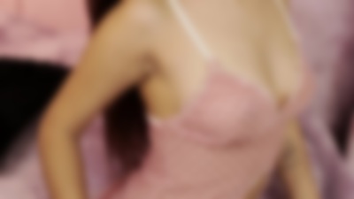 Scarlet Jackson - Escort Girl from Bakersfield California