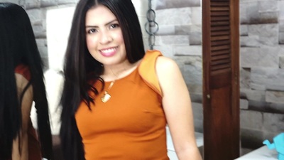 Anthonella Wills - Escort Girl from Louisville Kentucky