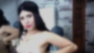 Anthonella Wills - Escort Girl from Louisville Kentucky