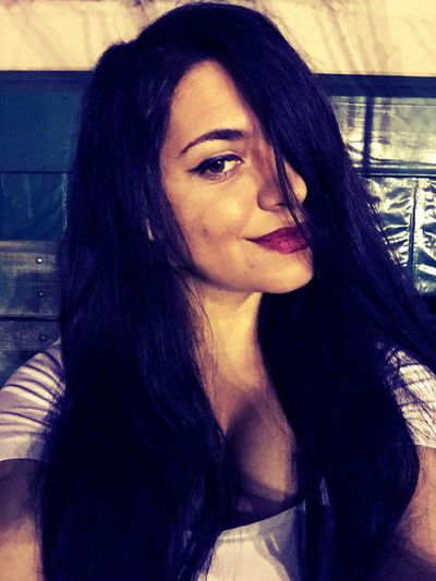 Caucasian Escort in Charlotte North Carolina