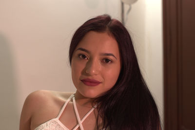Anto Garcia - Escort Girl from Dallas Texas