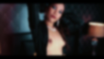 Antonela Lombardi - Escort Girl from Victorville California