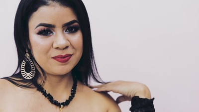 Exotic Escort in Fontana California