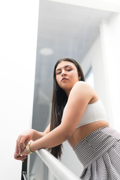 Visiting Escort in Norwalk California