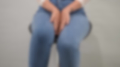 Antonella Meyer - Escort Girl from Surprise Arizona