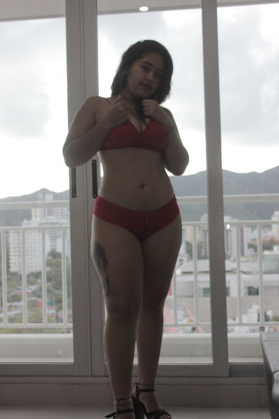 Antonellawi - Escort Girl from Topeka Kansas
