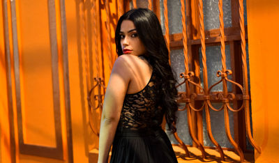 Mandy Glistening - Escort Girl from Atlanta Georgia