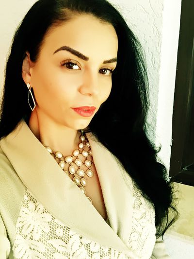 Khadija Bellen - Escort Girl from Lakewood New Jersey