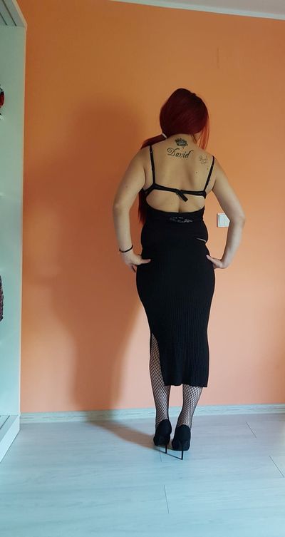 Antonia New Experi - Escort Girl from Pembroke Pines Florida