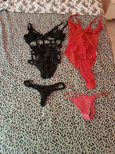 Antonia New Experi - Escort Girl from Pembroke Pines Florida