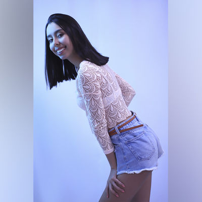 Barbara Trejo - Escort Girl from Aurora Colorado