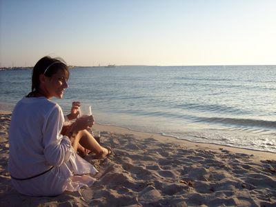 European Escort in Mesa Arizona