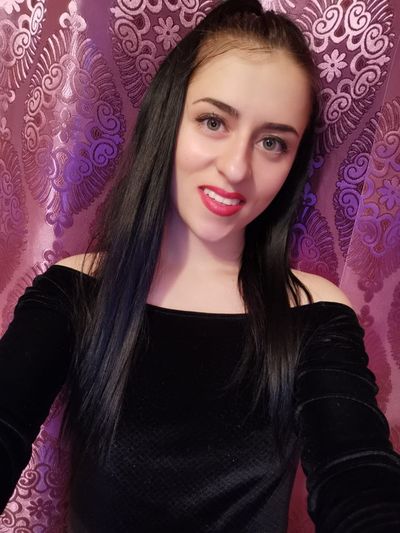 Sophi Wild - Escort Girl from Lafayette Louisiana