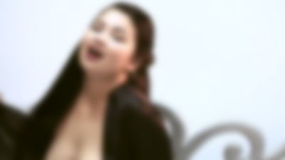 Any Parker - Escort Girl from Abilene Texas