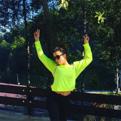Anya Conors - Escort Girl from Nashville Tennessee