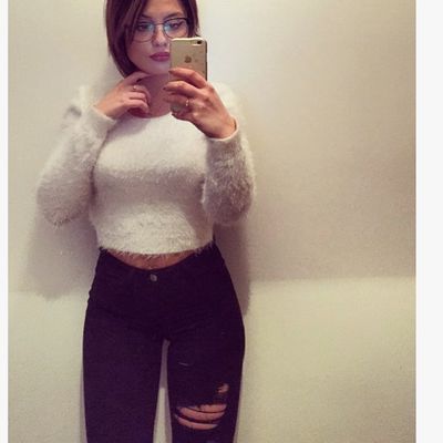 Anya Conors - Escort Girl from Nashville Tennessee