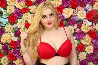 Anya Gray - Escort Girl from Philadelphia Pennsylvania