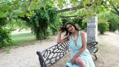 scarletredfox - Escort Girl from El Paso Texas