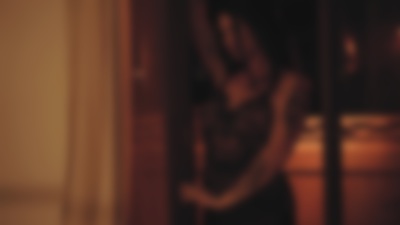 Alternative Escort in Elgin Illinois