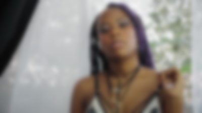 April Dane - Escort Girl from Tampa Florida