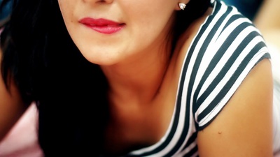 Luscious Katie - Escort Girl from Beaumont Texas
