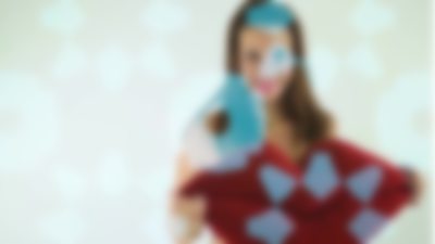 April Mc Arthur - Escort Girl from Rialto California