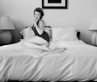 Incall Escort in Phoenix Arizona
