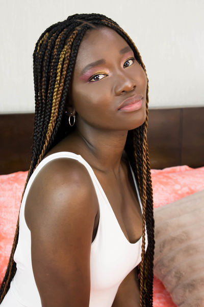 European Escort in Indianapolis Indiana