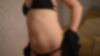 April Roche - Escort Girl from Memphis Tennessee