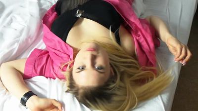 Cynthia Leon - Escort Girl from Arvada Colorado