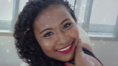 Alternative Escort in High Point North Carolina