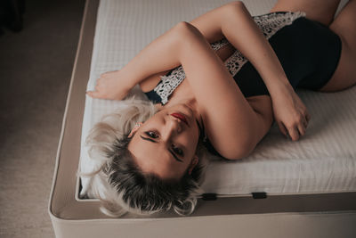 Aprils Angel - Escort Girl from Pittsburgh Pennsylvania