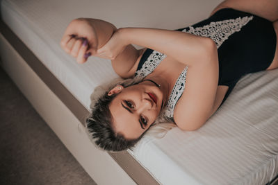 Aprils Angel - Escort Girl from Pittsburgh Pennsylvania